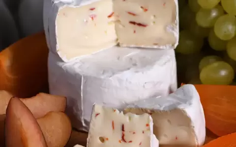 El gobierno franc�s investiga si queso contaminado camembert y de otros tipos es la fuente del brote.