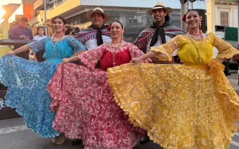 Fondos Atyguazu.