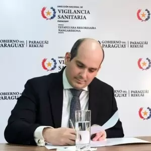 Dinavisa denuncia que empleados de Biggie no permiten el ingreso a inspectores
