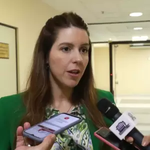 �Qui�n orden� el cierre?: Sedeco dice que Biggie puede abrir pero no vender art�culos regulados
