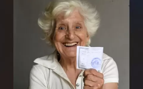 Vacunas antigripales para adultos mayores siguen disponibles.