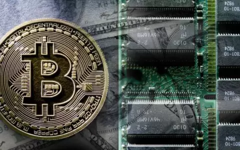 Destacan el potencial de Paraguay para aprovechar su excedente energ�tico a trav�s de la miner�a de Bitcoin.