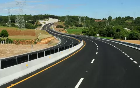 Duplicaci�n de la Ruta PY 01.