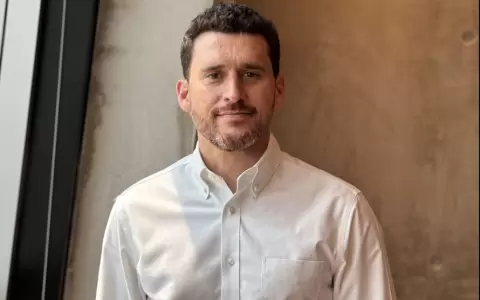 Alejandro G�mez Abente.