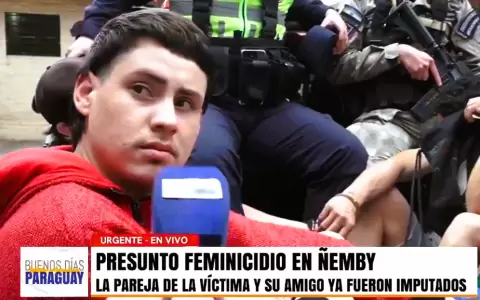 Fernando Montan�a.