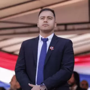 Diputados deciden futuro de Prieto y CDE