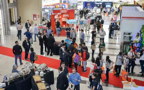 Expo Capasu.