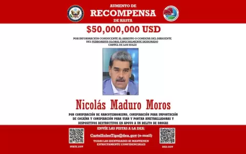 Maduro tambi�n busc� apoyo de los jefes de las FARC para capacitar a un grupo de milicianos ilegales.