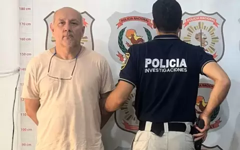 Juan Pablo Guapi Ben�tez.