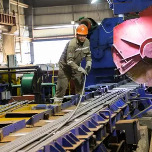 Inversiones bajo Ley 60/90 crecen más del 70%, generando unos 3.500 nuevos empleos