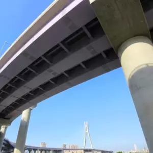 Autopista elevada en Luque avanza sin estudio ambiental ni consulta ciudadana