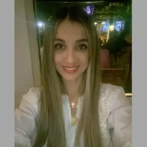 Fiscal�a y Polic�a activan protocolo de b�squeda de una mujer desaparecida