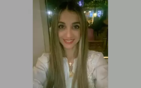 Alicia Fern�ndez Galeano.