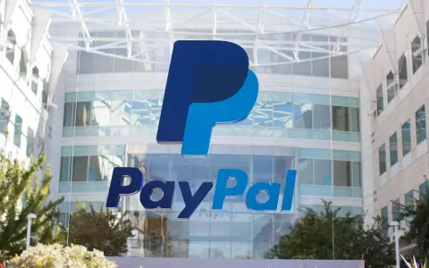 Plataforma de pagos digitales podr�a llegar a Paraguay.