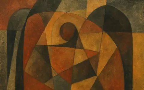 "El s�tano", un relato de Gloria Mu�oz Yegros