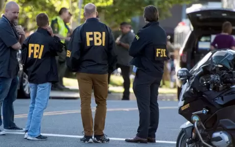 El ministro del Interior hab�a explicado que el proyecto naci� de un memorando de entendimiento firmado entre el Gobierno paraguayo y el FBI.
