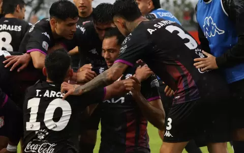 Olimpia no levanta cabeza y se empantana en el Ka'arendy