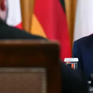 Trump anuncia que EEUU contribuir� con USD 10.000 millones a la "Junta de Paz"