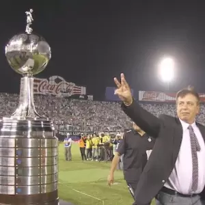 �ver Hugo Almeida Almada