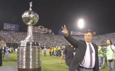 �ver Hugo Almeida Almada