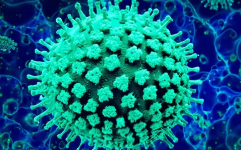 Covid-19 fue la pandemia vivida recientemente que se inici� en el 2020.