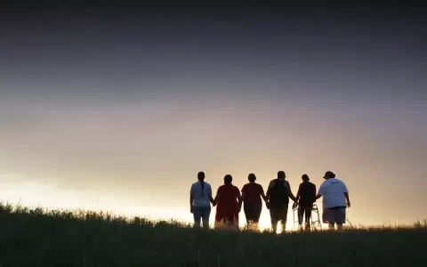 "Interactions", film que se proyectar� en la inauguraci�n del festival.