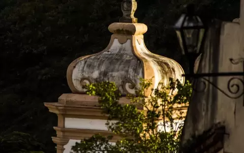 Mario Franco Nunes, fotograf�a que se exhibir� en la muestra.