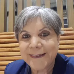 Mirta Roa