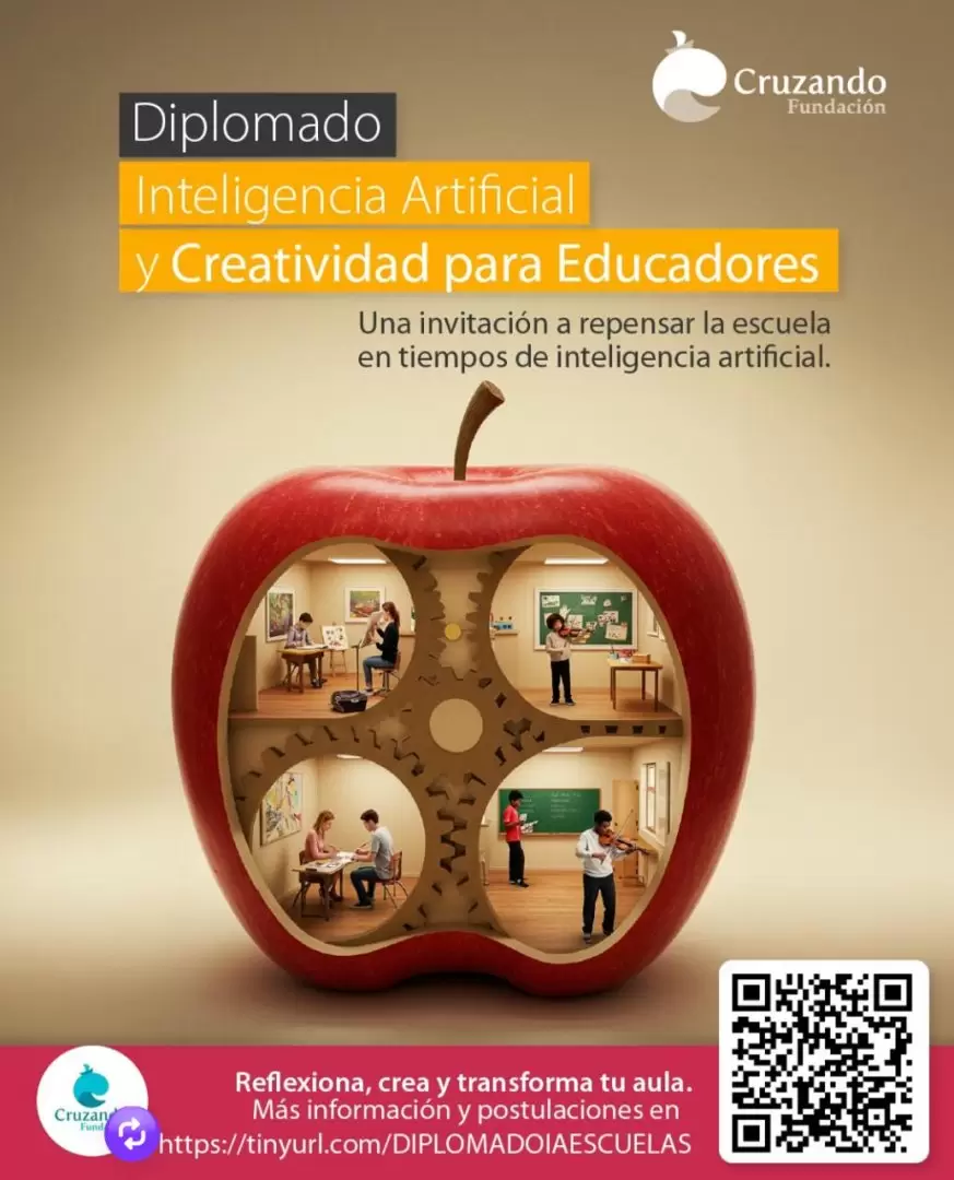 Diplomado IA.