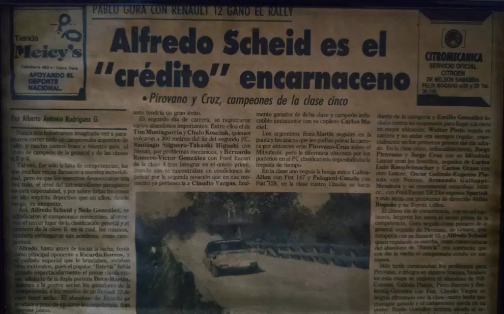 scheid.alfredo