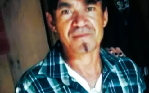 La v�ctima fatal, Nelson Alves.