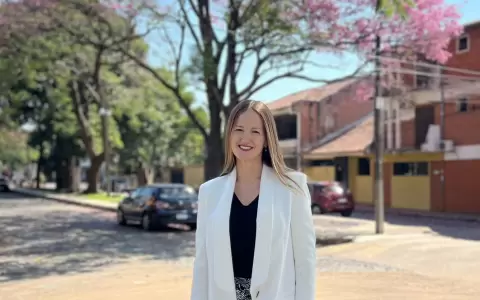 Soledad N��ez.
