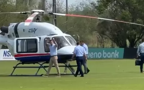 Santiago Pe�a