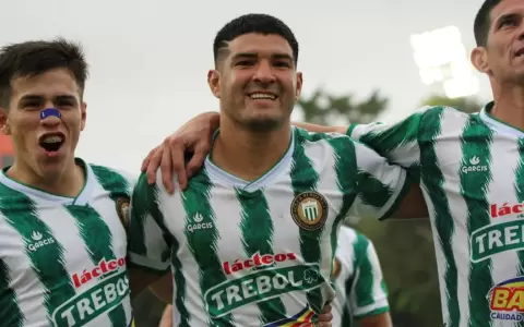 Rubio �u se queda con los 3 puntos pese a haber jugado con 12 jugadores