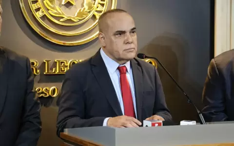 Basilio Bachi N��ez.