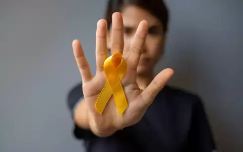 Prevenci�n del suicidio.