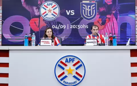 Una gran fiesta del f�tbol con experiencias �nicas