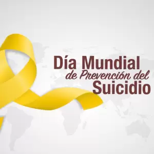 Una mirada global al suicidio: qué es, cómo se previene y por qué conmemoramos el 10 de septiembre