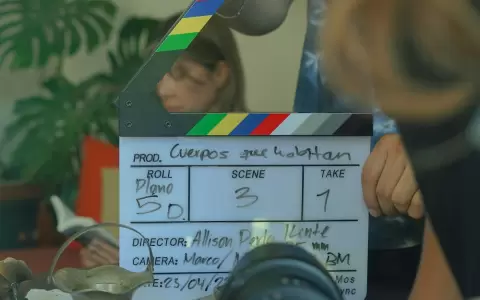 (Foto: