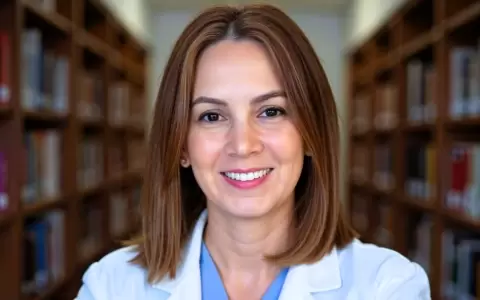 Dra. Carolina Vel�zquez.