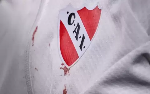 Resoluci�n de Conmebol deja a Independiente fuera de la Copa Sudamericana 2025