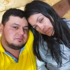 Feminicidio en San Pedro: capturan a presunto colaborador del principal sospechoso