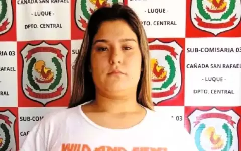 Dora Cabrera Troche (22).