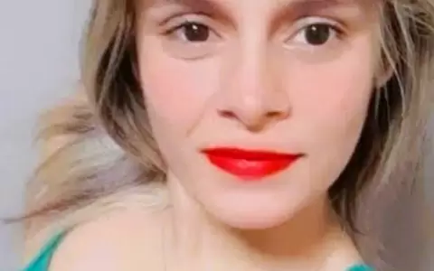 Yani Elizabeth Noguera �vila.