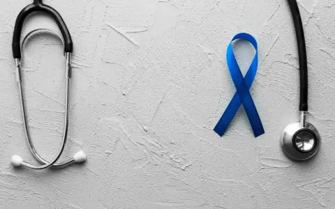 La detecci�n precoz del c�ncer de pr�stata aumenta significativamente las posibilidades de tratamiento.