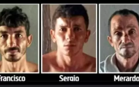 Condenados de ACA-EP.