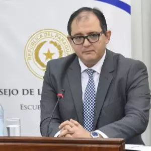 Abogado del cartismo dice que subir penas para conductores ebrios no tendrá efectos reales