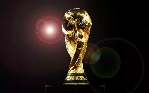El nuevo repechaje que disputar� Bolivia para conseguir su boleto al Mundial 2026