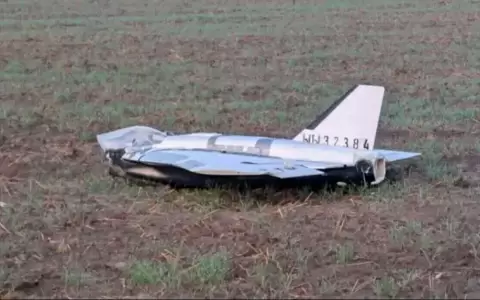 Al menos 19 drones rusos entraron en el espacio a�reo polaco durante la noche del martes al mi�rcoles 10 de septiembre de 2025.