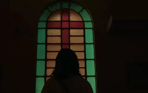 Camila Ariel Acosta. "Pueblo Ciudad"